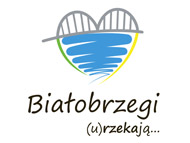 Miasto i Gmina Białobrzegi