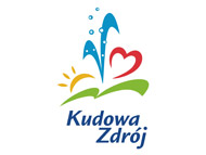 Gmina Kudowa-Zdrój
