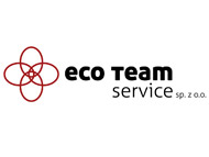 ECO Team Service Sp. z o.o.