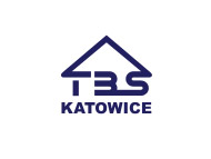 TBS Katowice