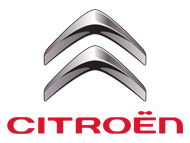 Citroën Wojciechowski