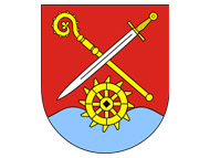 Urząd Miasta Wojkowice
