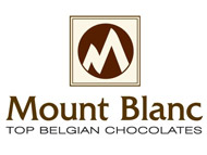 Restauracje Mount Blanc