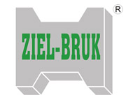 ZIEL-BRUK Makarewicz