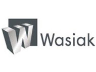 Firma Wasiak Gruppe
