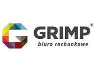 GRIMP Biuro Rachunkowe