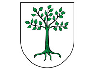 Gmina Kruszwica