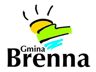 Gmina Brenna