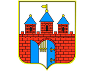 Urząd Miasta Bydgoszczy