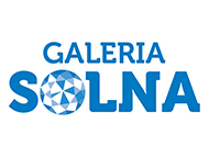 Galeria Solna