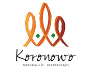 Urząd Miasta Koronowo