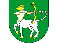 Gmina Lutomiersk