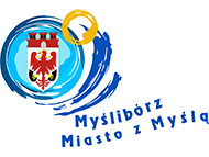 Urząd Miasta w Myśliborzu