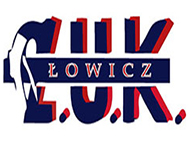 ZUK w Łowiczu