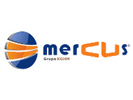 Mercus